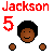 J5